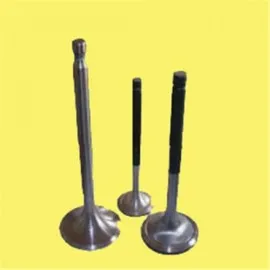 Subap Emme Eksoz Astra 1.6- Corsa 1.6 Kadet S1.6 -Vectra 1.6 8V In-4/ex-4