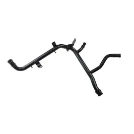 Devirdaim Su Borusu Transporter T5 1.9 Tdi