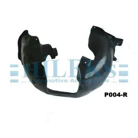 ÖN ÇAMURLUK DAVLUMBAZI SAĞ C4 04 08-10