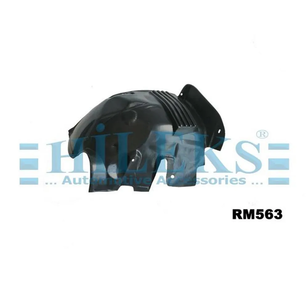 ÇAMURLUK DAVLUMBAZI ÖN SOL MEGANE 95-02