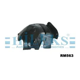 ÇAMURLUK DAVLUMBAZI ÖN SOL MEGANE 95-02