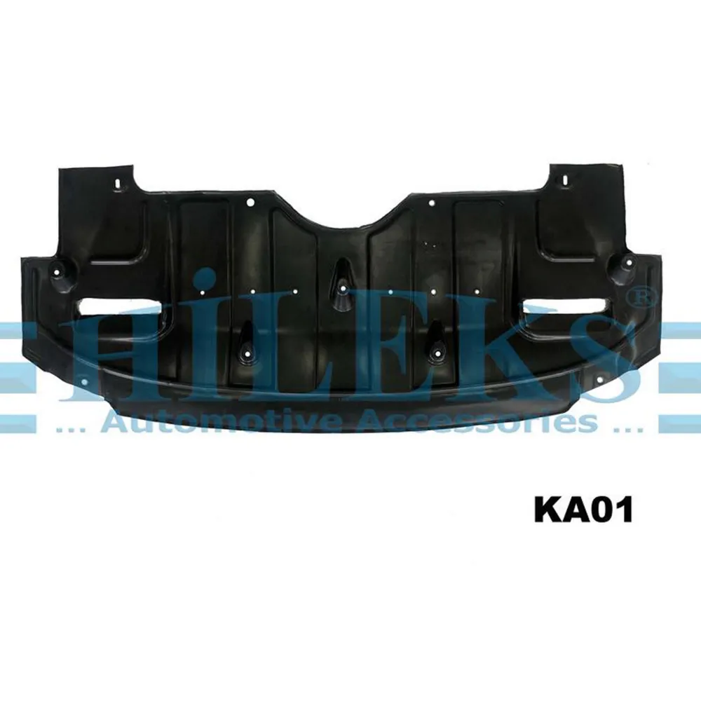 KARTER MUHAFAZASI KİA CERATO 2015-2020