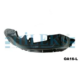 ÇAMURLUK DAVLUMBAZI ÖN SOL OPEL ASTRA F 92-98