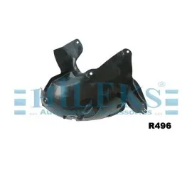 Çamurluk Davlumbazi Ön Sağ Kng Iii 07