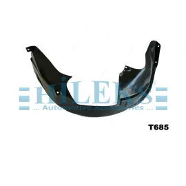 ÇAMURLUK DAVLUMBAZI ÖN SAĞ GRANDE PUNTO 06