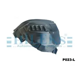 Çamurluk Davlumbazi Ön Sol Partner-Boxer Iii-Jumper-Ducato 06