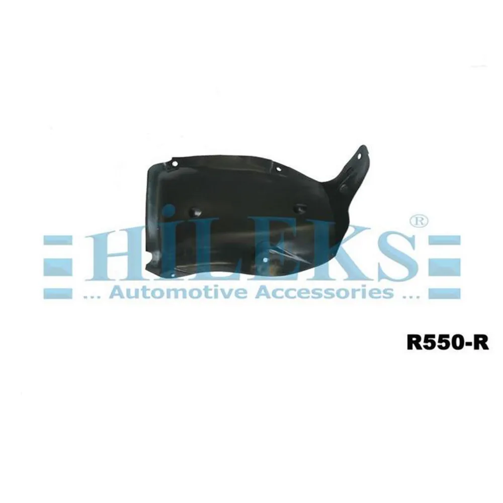 ÇAMURLUK DAVLUMBAZI ARKANIN ARKASI SAĞ MEGANE II 03-06