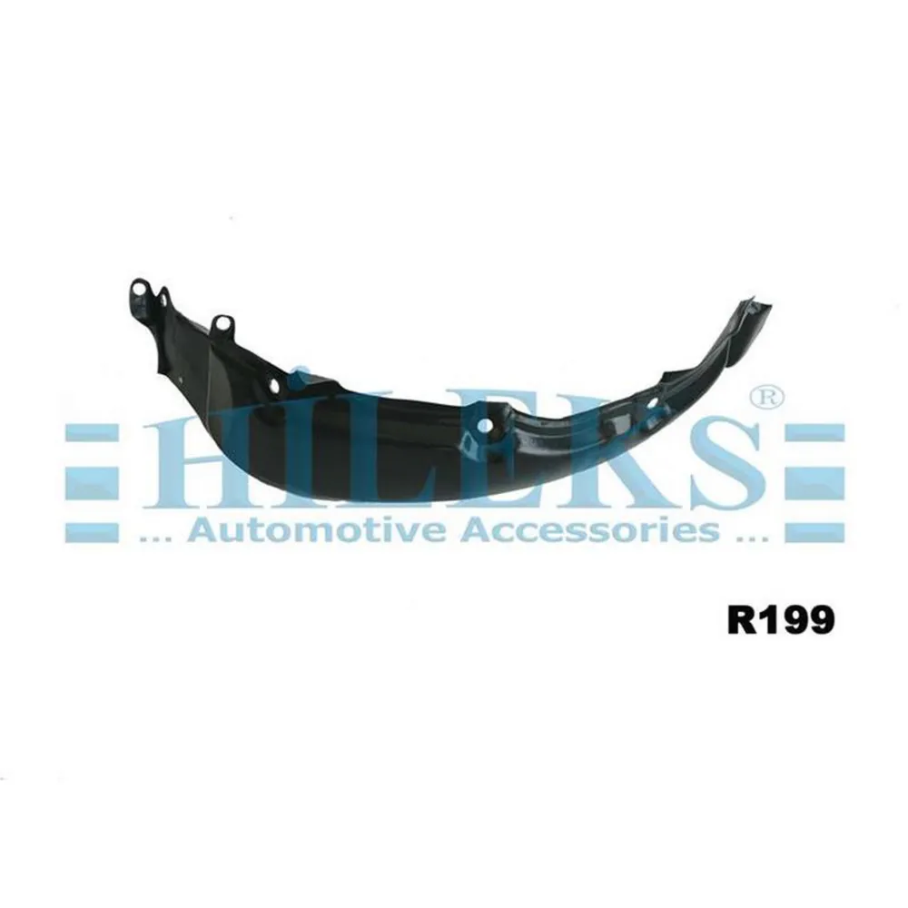 ÇAMURLUK DAVLUMBAZI ÖN SAĞ R19 94-01