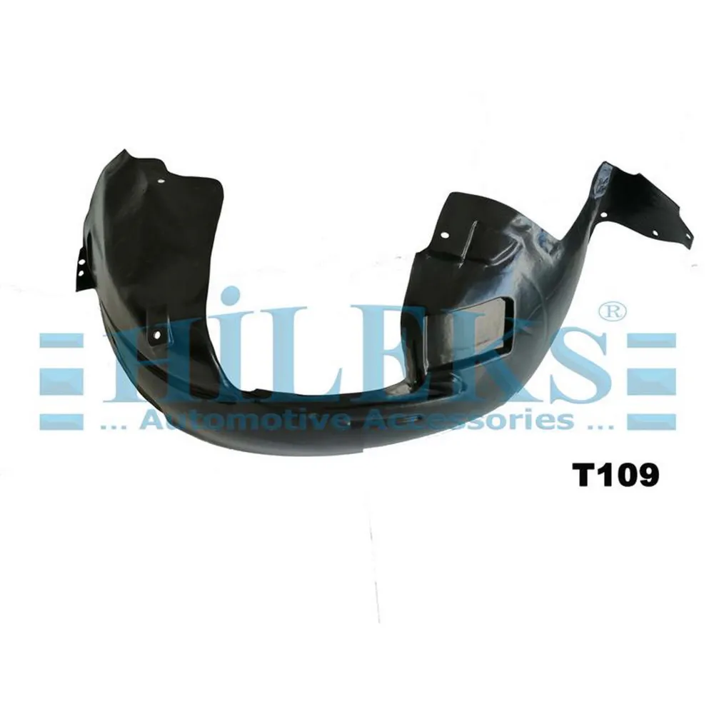 ÇAMURLUK DAVLUMBAZI ÖN SAĞ DOBLO III 10