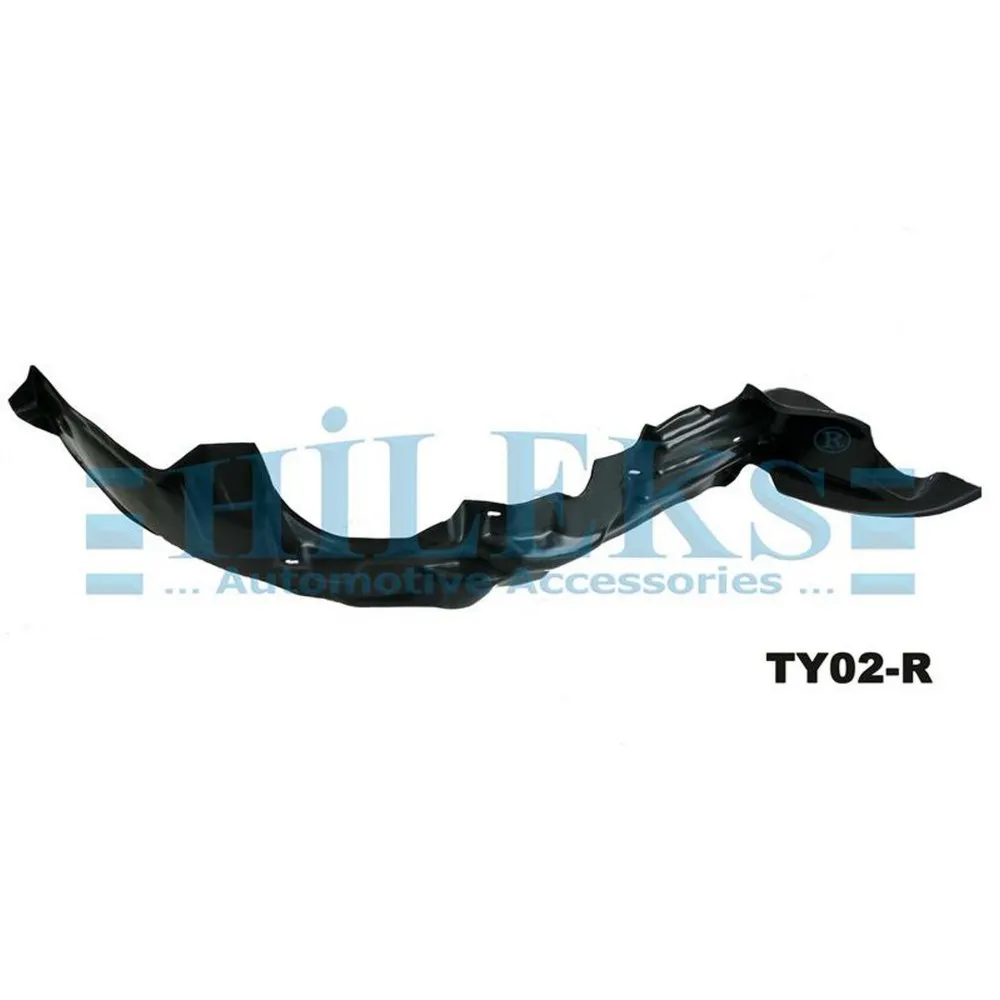 ÇAMURLUK DAVLUMBAZI ÖN SAĞ E.M. COROLLA 92-98