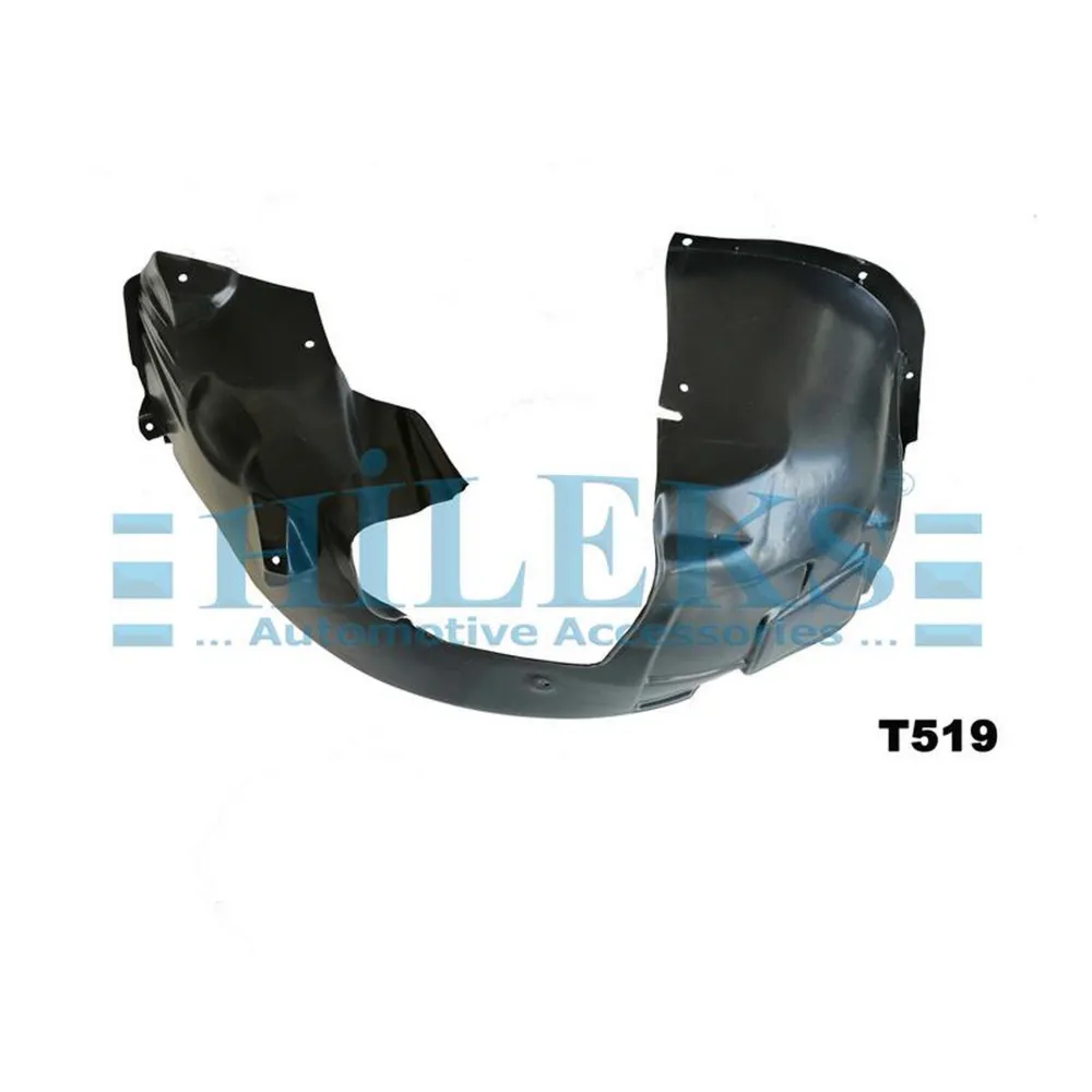 ÇAMURLUK DAVLUMBAZI ÖN SAĞ EGEA 15