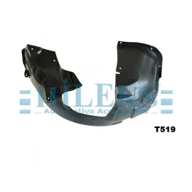 ÇAMURLUK DAVLUMBAZI ÖN SAĞ EGEA 15