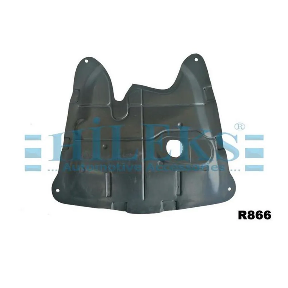 KARTER MUHAFAZASI CLIO 09-13