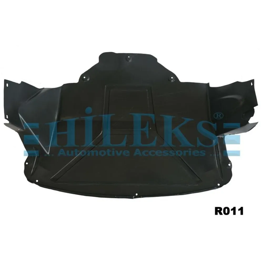 Karter Muhafazasi Master Iii 11-16