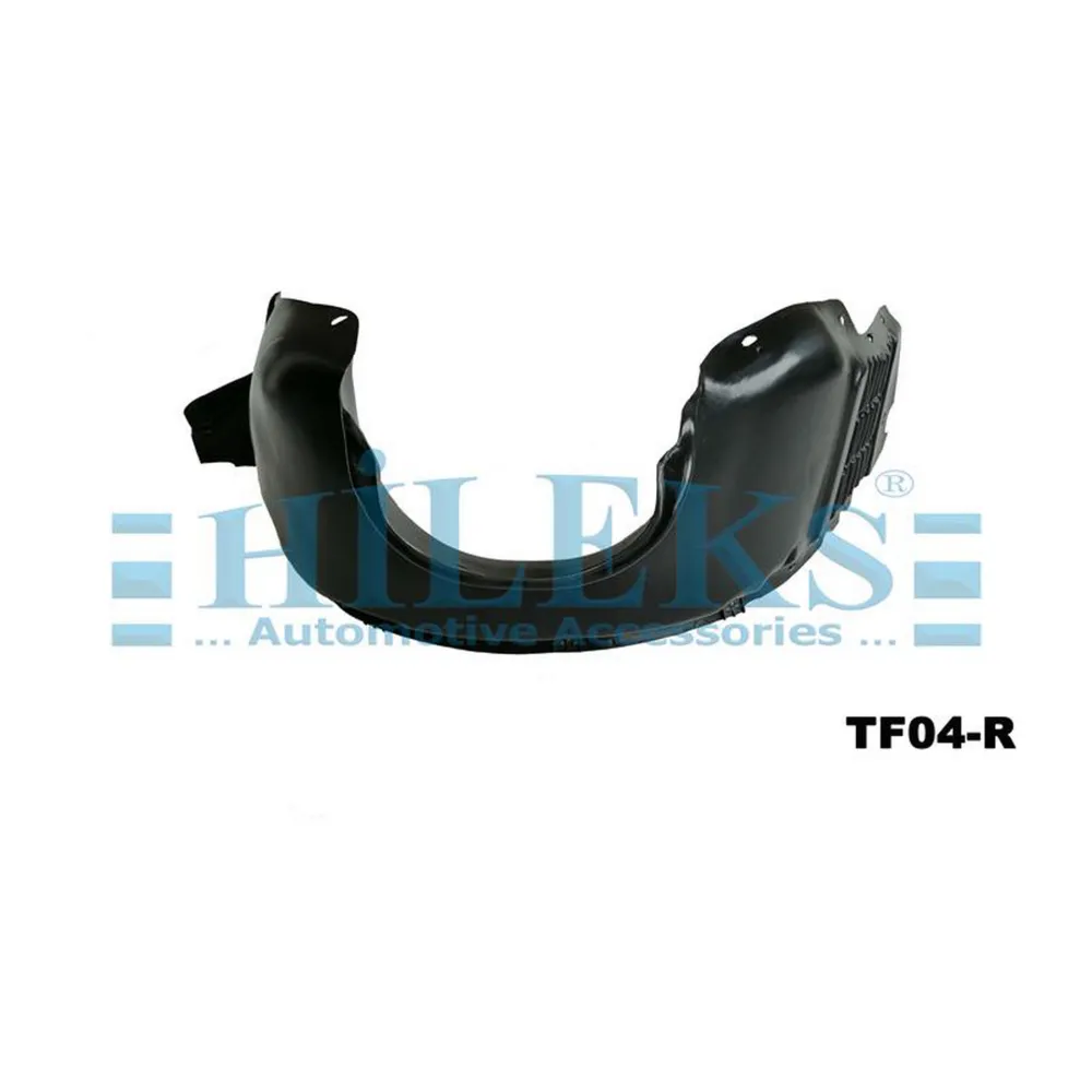 ÇAMURLUK DAVLUMBAZI ÖN SAĞ TMPR-TIPO