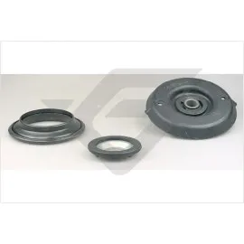 Amortisör Takozu Kit P307 00 C4 05 Partner Tepee-Berlingo 08 Ks107