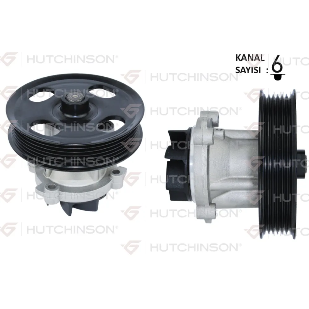 Devirdaim Astra H-Corsa C-D-Combo-Linea-Doblo-Albea-Punto-Fiorino-Bipper-Nemo 1.3Mtj-Jtd-Cdti 16265