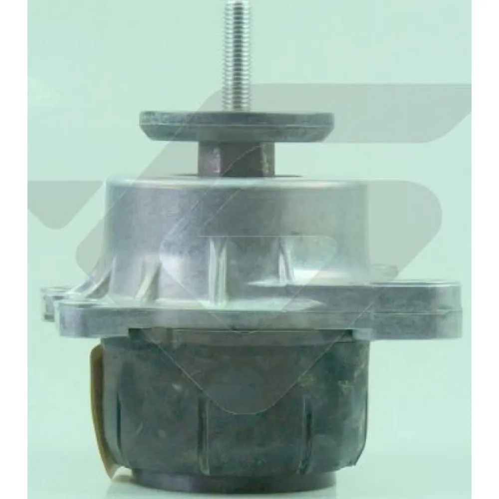 MOTOR TAKOZU HİDROLİK TRANSİT MT82 6 VİTES V184/V347 01
