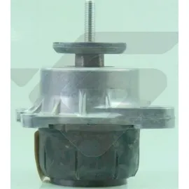 MOTOR TAKOZU HİDROLİK TRANSİT MT82 6 VİTES V184/V347 01
