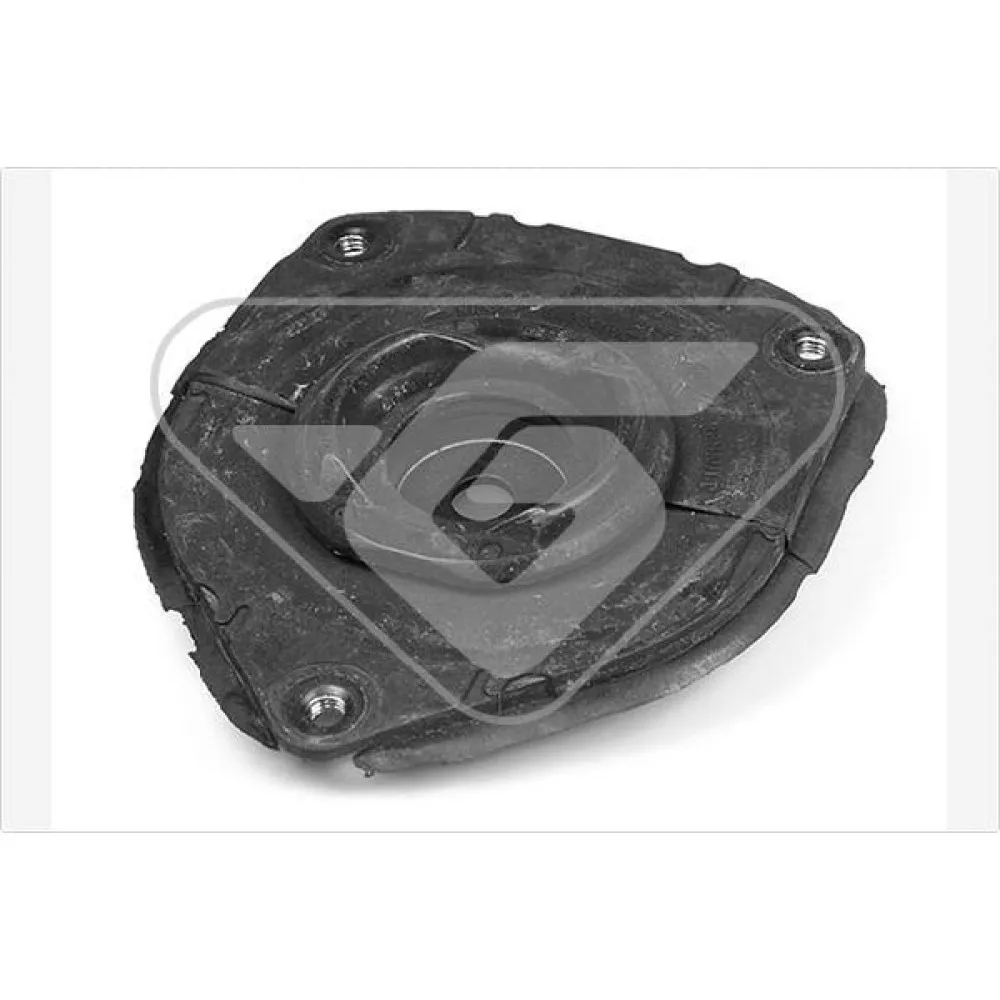 Amortisör Takozu Ön Mgn Iii-Scenic Iii-Grand Scenic Iii