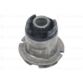 Arka Aks Burcu P206 98 P206 09