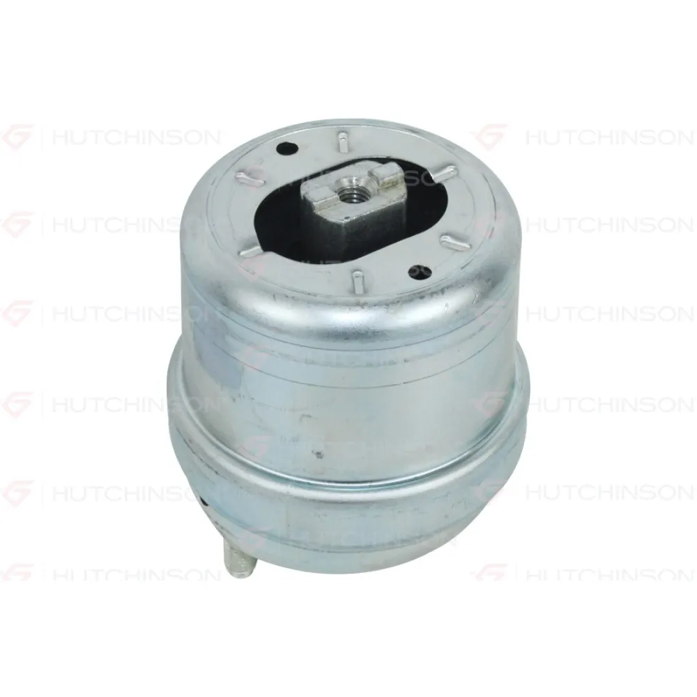 Motor Takozu Sağ T4 1.9-2.5 Abl Aac Acv