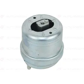Motor Takozu Sağ T4 1.9-2.5 Abl Aac Acv