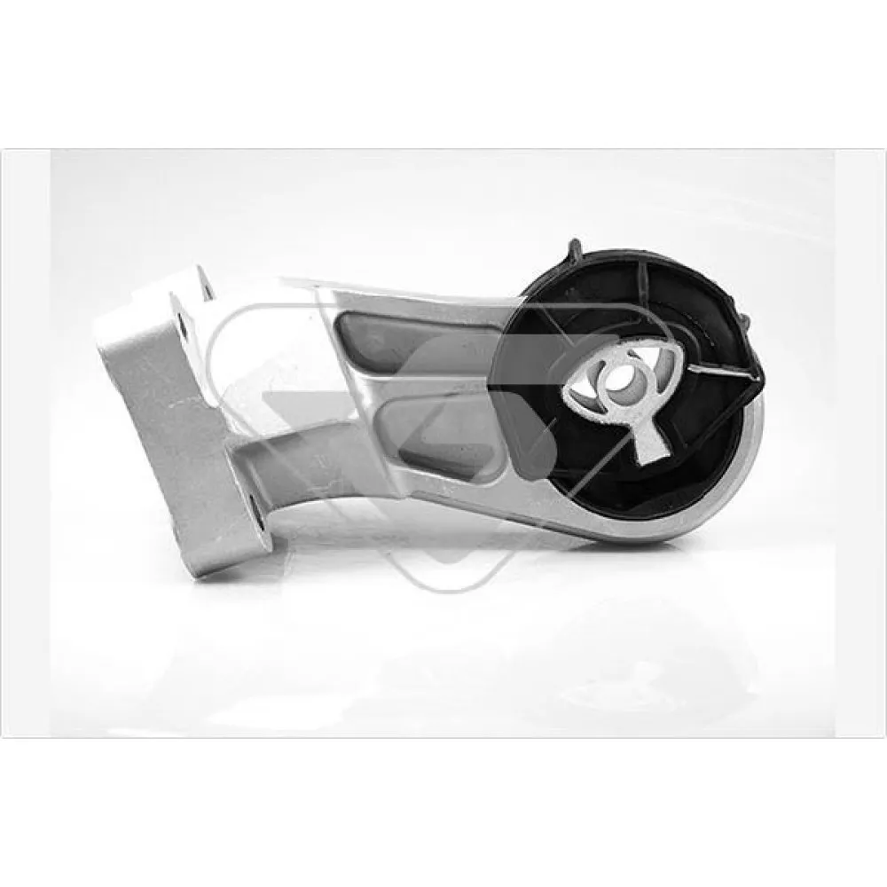 Motor Takozu Sağ Master Iii 2.3 Dci 2010