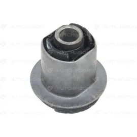 Arka Teker Burcu P206 98 P206 09