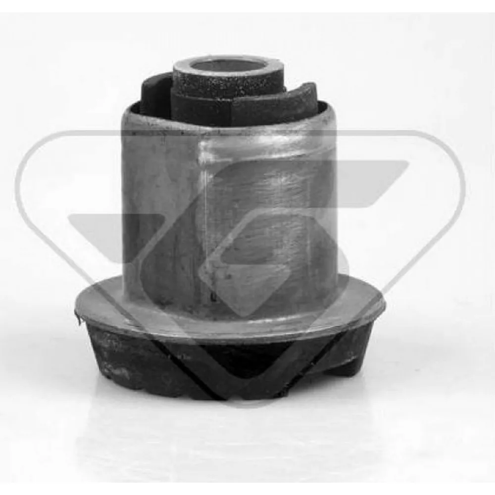 ARKA TEKER BURCU P206 98 P206 09