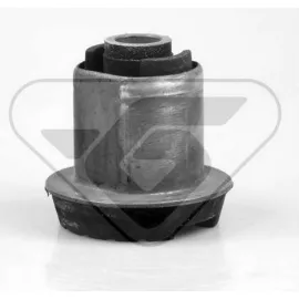 ARKA TEKER BURCU P206 98 P206 09