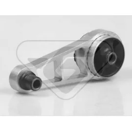 MOTOR TAKOZU ARKA MGN I-SCENIC I-CLIO II 1.4 İE-1.6 İE GB1161