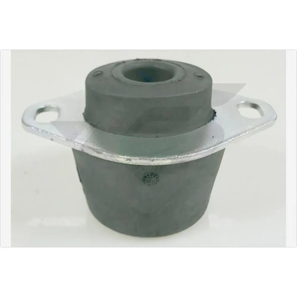 538228 Şanzuman Takozu Partner-P106-P206-P306-Berlingo-Saxo-Xsara