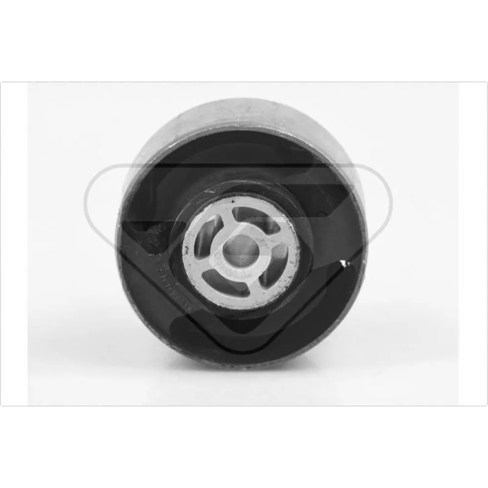 Motor Takozu Merkez Burcu P205-P206-P306-P307-P405-P406-P407-Partner-Berlingo-C2-Xsara-Jumpy-Scudo