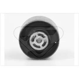 Motor Takozu Merkez Burcu P205-P206-P306-P307-P405-P406-P407-Partner-Berlingo-C2-Xsara-Jumpy-Scudo