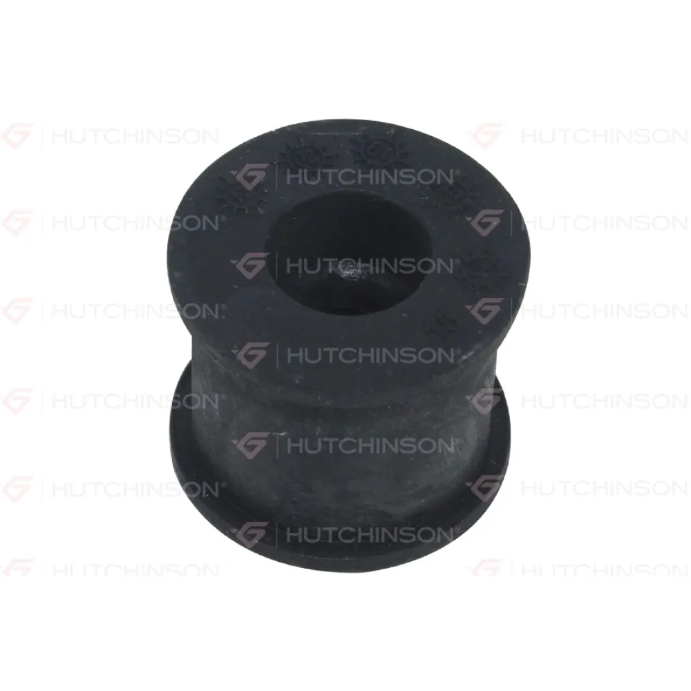 VİRAJ DEMİR LASTİĞİ LT35 II - LT28-46 II