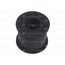 VİRAJ DEMİR LASTİĞİ LT35 II - LT28-46 II