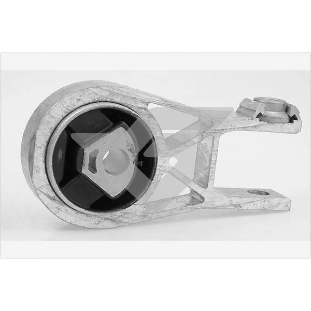 Şanzuman Takozu Sol New Ducato-Boxer-Jumper 2.3 Dmtj 06