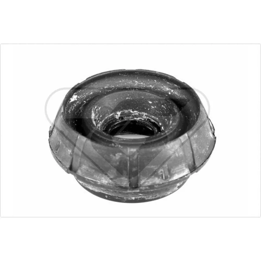 Amortisör Takozu Ön Sağ-Sol Logan 04 Tüm Motor Tipleri