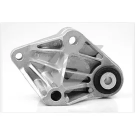 Motor Takozu C-Max 10 Focus 10 1.6Tdci