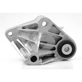 MOTOR TAKOZU C-MAX 10 FOCUS 10 1.6TDCI