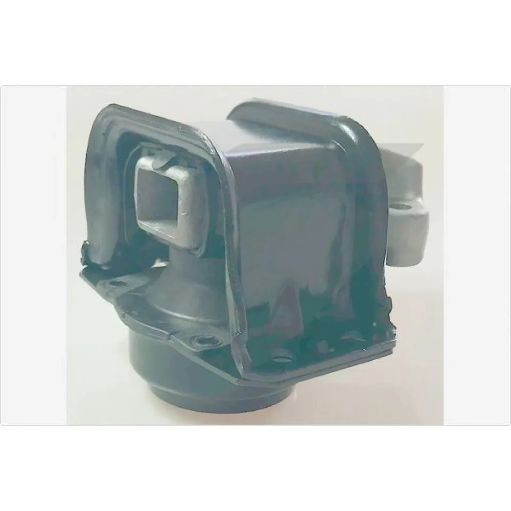 Motor Takozu Psa 3008 1.6 Hdi 09- 110 Hp