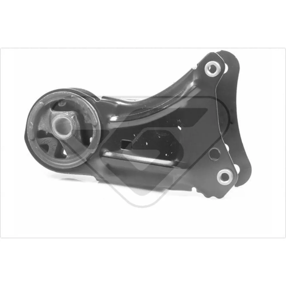 Motor Takozu Arka Sağ Twng 1.2 -1.2 16 V 1993