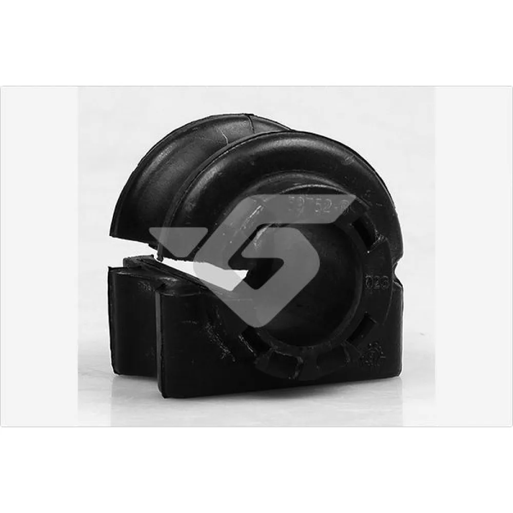 Viraj Demir Lastiği Kng Iii/grand Kng/kng Express 08 Mercedes Citan 13