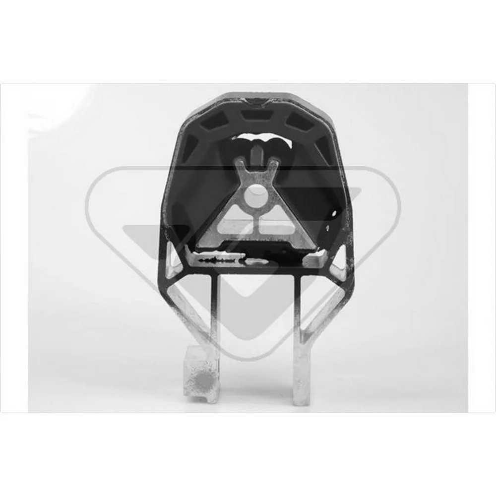 ŞANZUMAN TAKOZU FOCUS II 04 10 CMAX 03 12 CONNECT 13 KUGA-VOLVO C30-C70 S40-V50 MAZDA 3