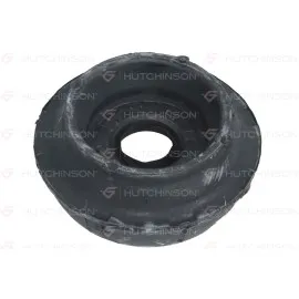 Amortisör Üst Takozu Ön Sağ/sol Clio Ii-Kng 98 Tüm Motor Tipleri