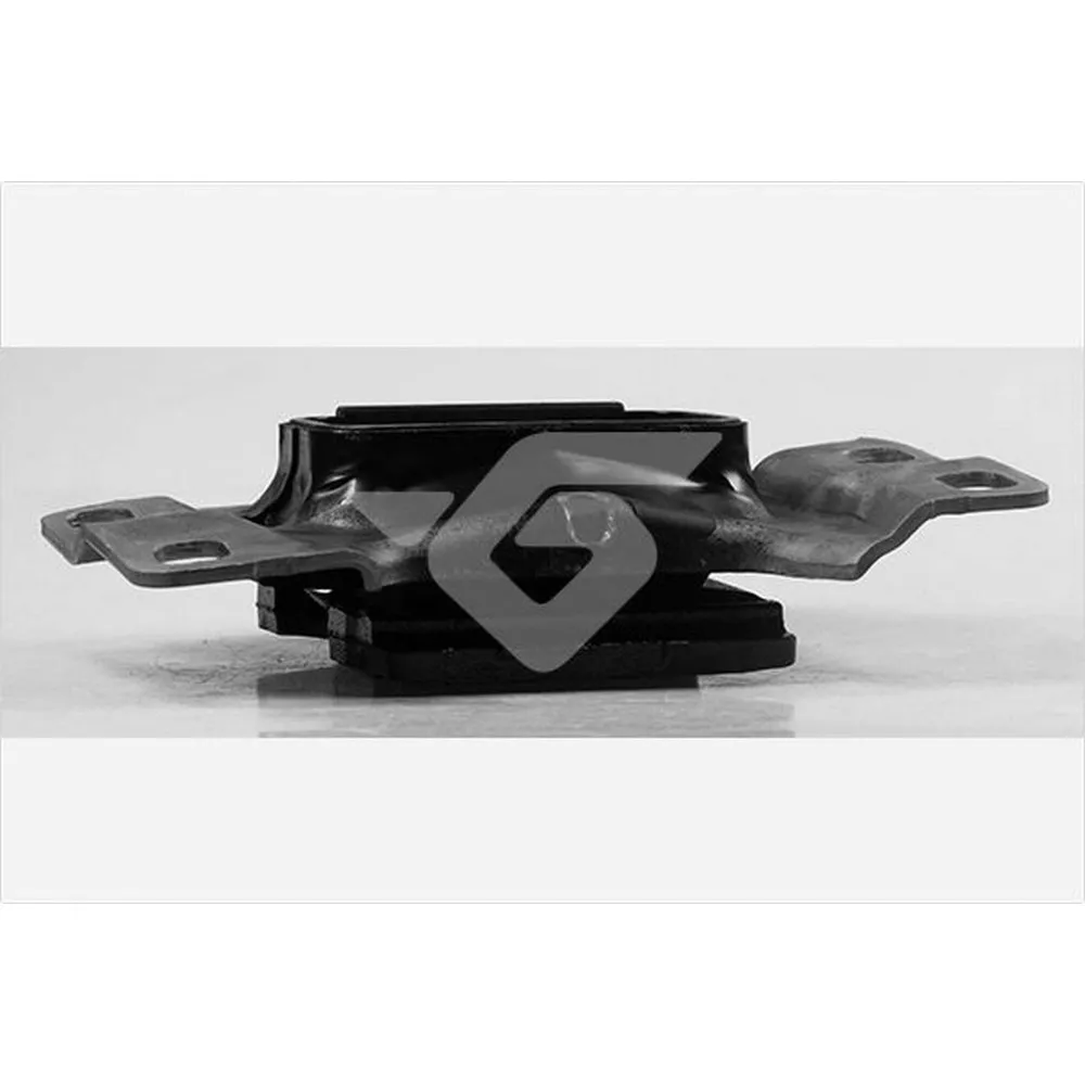 ŞANZUMAN TAKOZU FORD FOCUS 03-07