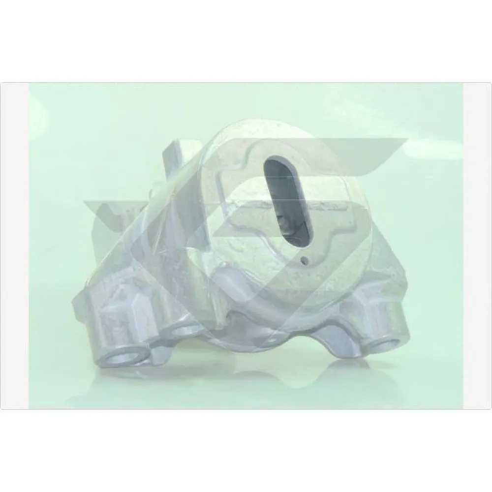 Motor Takozu Linea-Fiorino-Doblo 1.3 Mjtd-1.4