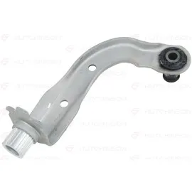 Beşik Aski Kolu Sağ Clio Iv 13