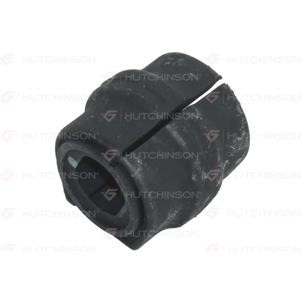 Viraj Demir Lastiği Citroen Ds5 2.0 Hdi 12